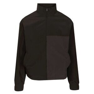 Arte Men Squared Track Jacket